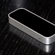 Image for article titled Leap Motion Controller Review: Waiting For the Future to Catch Up